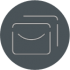 icon-footer-mail